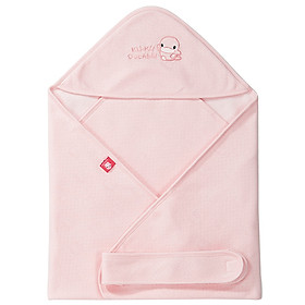 KHĂN CHOÀNG QUẤN BÉ KUKU KU2154