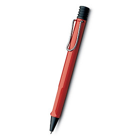 Bút Cao Cấp Lamy Safari Mod. 216 (Red) - 4000884