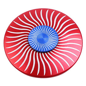 Con Quay Xả Stress DH-CQ60