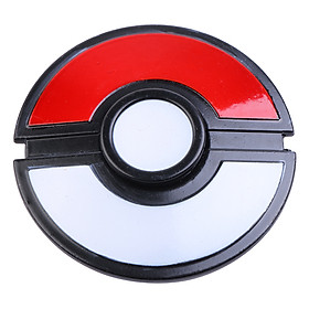 Con Quay Xả Stress DH-CQ63