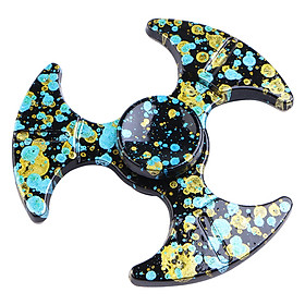 Con Quay Xả Stress DH-CQ80