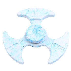 Con Quay Xả Stress DH-CQ23