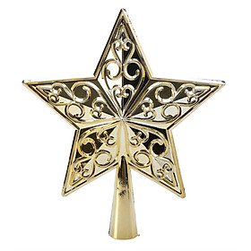 Sao Đỉnh Bóng 2T - 69