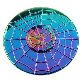 Con Quay Xả Stress DH-CQ13