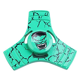 Con Quay Xả Stress DH-CQ66