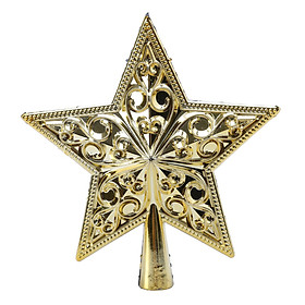 Sao Đỉnh Bóng 1T5 - 68