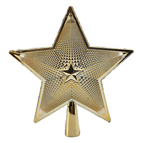 Sao Đỉnh Gai Số 2 - 66