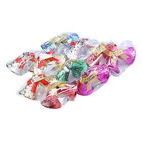 Chuông 50 Vân Cát - 44