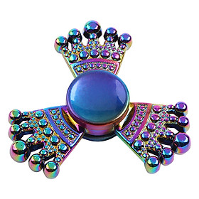 Con Quay Xả Stress DH-CQ84