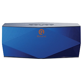 Mua Loa Bluetooth iSound SP12 16W