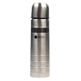 Mua Phích Giữ Nhiệt Inox 304 ELMICH 2245197 (750ml)