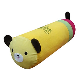 Gối Ôm Baby Thắng Lợi 22x55cm