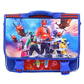 Cặp Màu Nổi Vi Va Size Nhỏ - Nam 2 (37 x 32 cm)