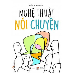 Nơi bán Nghệ Thuật Nói Chuyện - Giá Từ -1đ