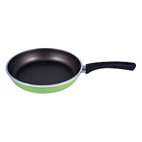 Chảo Chống Dính Elmich Leda EL-0366