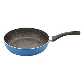 Chảo chống dính Elmich EL-3718