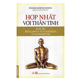 Nơi bán Hợp Nhất Với Thần Tính - Giá Từ -1đ