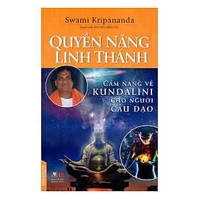 Nơi bán Quyền Năng Linh Thánh - Giá Từ -1đ