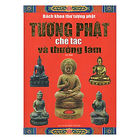 Nơi bán Tượng Phật Chế Tác Và Thưởng Lãm - Giá Từ -1đ