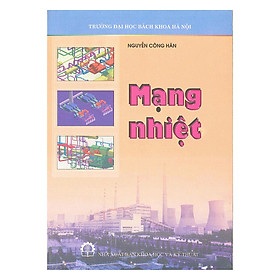 Nơi bán Mạng Nhiệt - Giá Từ -1đ