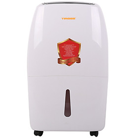 Mua Máy Hút Ẩm Tiross TS887 360W