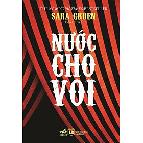 Sách Nước Cho Voi