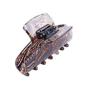 Cặp Tóc Chic Et Plus CEP380552