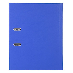 Bìa Còng King Star 5cm 2 Mặt PP F/C