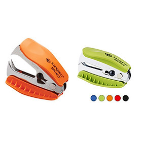 Gỡ Kim Kangaro Cỡ Nhỏ - SR45T