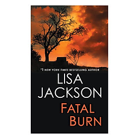 Fatal Burn