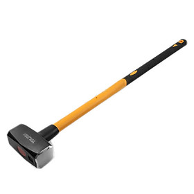 Mua Búa Đầu Lục Giác Tolsen 25016 - 5000 Gr