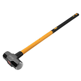 Mua Búa Đầu Lục Giác Tolsen 25047 - 4500 Gr