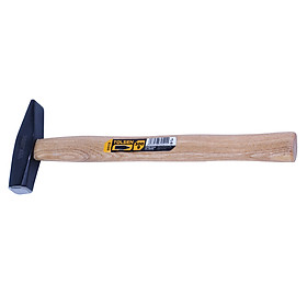 Mua Búa Gò Tolsen 25122 (300g)