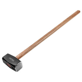 Mua Búa Đầu Lục Giác Tolsen 25136 - 5000 Gr