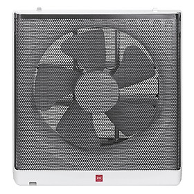 Mua Quạt Hút Gắn Tường KDK 25AUFA (Dùng Cho Nhà Bếp)