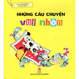 Nơi bán Tuần Lễ Vui Vẻ: Thứ Bảy Vui Nhộn - Giá Từ -1đ