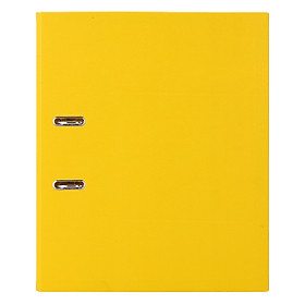 Bìa Còng King Star 7cm 2 Mặt PP F/C