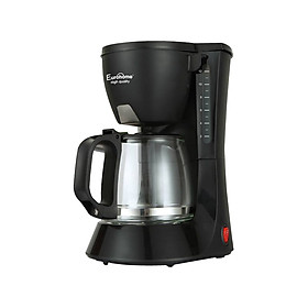 Máy Pha Cafe Eurohome ECM-142 - Hàng chính hãng