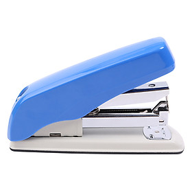 Bấm Kim Số 3 C-8612