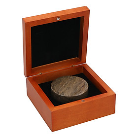 Chặn Giấy Cung Hoàng Đạo - Bảo Bình