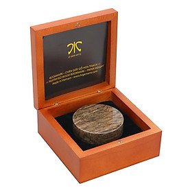 Chặn Giấy Áo Dài