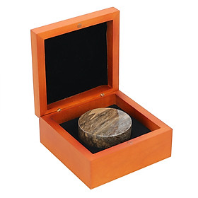 Chặn Giấy PWCLS01