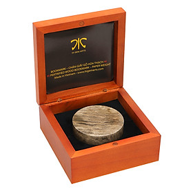 Chặn Giấy Cung Hoàng Đạo - Cự Giải