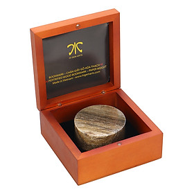 Chặn Giấy Cung Hoàng Đạo - Nhân Mã