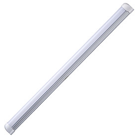 Mua Đèn LED Tube Nanolight T8-10w - 60cm