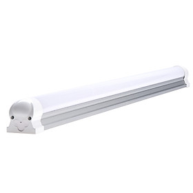 Đèn LED Tube Nanolight T8-10w - 60cmi