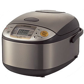 Nồi cơm điện Zojirushi ZONC-NS-TSQ18 1.8L