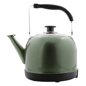 Mua Ấm Siêu Tốc Trường Thọ BA 2088 - Xanh (5L)- Hãng chính hãng