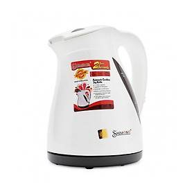 Bình đun siêu tốc Shimono SM18JK 1.7L
