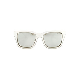 Kính Mát Unisex Guess GU 6850 21C